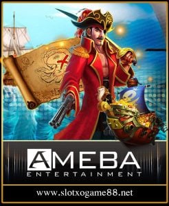 AMEBA SLOTXOGAME88 สล็อตออนไลน์ โปรโมชั่น สล็อตแตกง่าย pgslot slotxo ameba